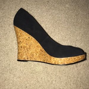 Wedges